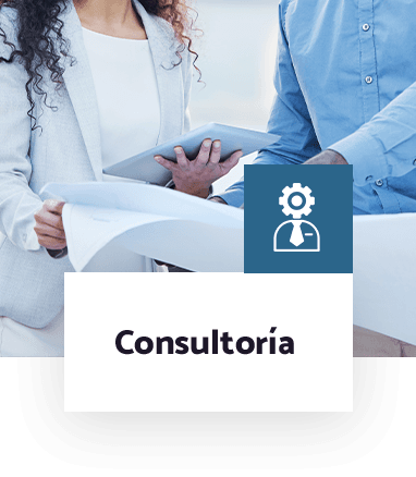consultoriahover